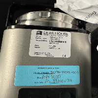 Lighthouse ActiveCount 100H Microbial Air Sampler image 1